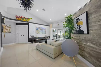 1242 Terrystone Ct, Weston, FL 33326 - Photo 5