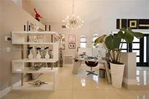 1242 Terrystone Ct, Weston, FL 33326 - Photo 5