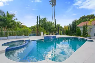 1242 Terrystone Ct, Weston, FL 33326 - Photo 27