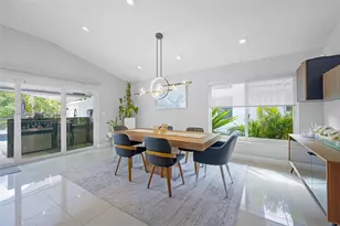 1242 Terrystone Ct, Weston, FL 33326 - Photo 9