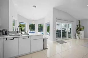 1242 Terrystone Ct, Weston, FL 33326 - Photo 11