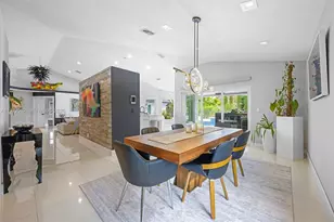 1242 Terrystone Ct, Weston, FL 33326 - Photo 9