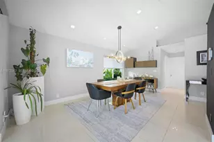 1242 Terrystone Ct, Weston, FL 33326 - Photo 7