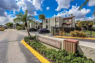 10000 NW 9th St Cir #2, Miami, FL 33172 - Photo 1