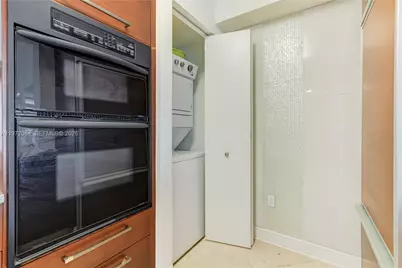 1830 S Ocean Dr - Avail May 12 #3804, Hallandale Beach, FL 33009 - Photo 7