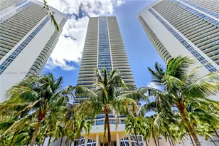 1830 S Ocean Dr - Avail May 12, Hallandale Beach, FL 33009 - Photo 1