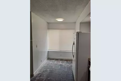 2544 Riverside Dr #215, Coral Springs, FL 33065 - Photo 7