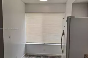 2544 Riverside Dr, Coral Springs, FL 33065 - Photo 7