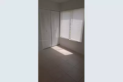 2544 Riverside Dr #215, Coral Springs, FL 33065 - Photo 3