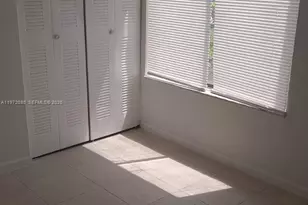 2544 Riverside Dr, Coral Springs, FL 33065 - Photo 3