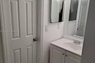 2544 Riverside Dr, Coral Springs, FL 33065 - Photo 11