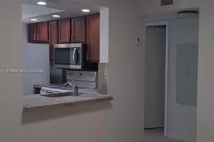 2544 Riverside Dr, Coral Springs, FL 33065 - Photo 5