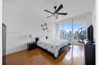 3131 NE 188th St #1-910, Aventura, FL 33180 - Photo 13