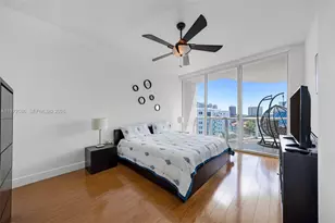 3131 NE 188th St, Aventura, FL 33180 - Photo 13