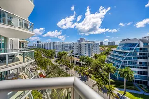 3131 NE 188th St, Aventura, FL 33180 - Photo 27