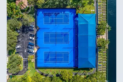 3131 NE 188th St #1-910, Aventura, FL 33180 - Photo 35