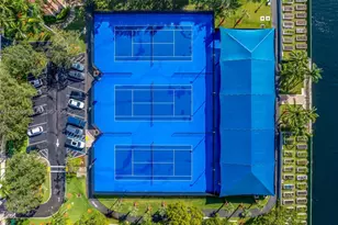 3131 NE 188th St, Aventura, FL 33180 - Photo 35