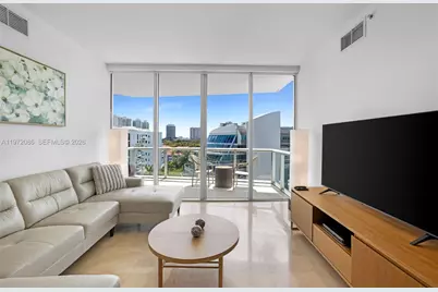 3131 NE 188th St #1-910, Aventura, FL 33180 - Photo 9