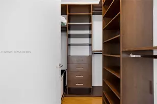 3131 NE 188th St, Aventura, FL 33180 - Photo 17