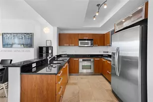 3131 NE 188th St, Aventura, FL 33180 - Photo 5