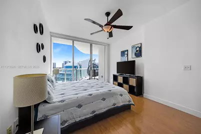 3131 NE 188th St #1-910, Aventura, FL 33180 - Photo 15