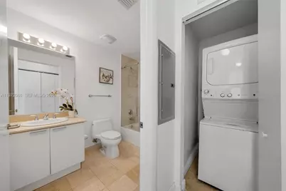 3131 NE 188th St #1-910, Aventura, FL 33180 - Photo 21