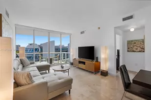 3131 NE 188th St, Aventura, FL 33180 - Photo 7