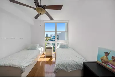 3131 NE 188th St #1-910, Aventura, FL 33180 - Photo 23