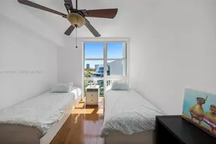 3131 NE 188th St, Aventura, FL 33180 - Photo 23