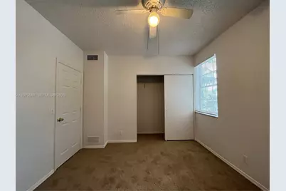 8064 Sanibel Dr, Tamarac, FL 33321 - Photo 13