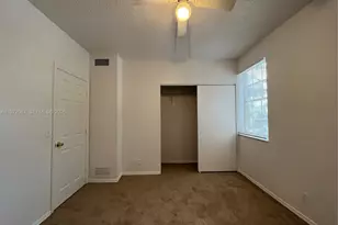 8064 Sanibel Dr, Tamarac, FL 33321 - Photo 13