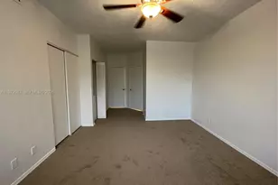 8064 Sanibel Dr, Tamarac, FL 33321 - Photo 11