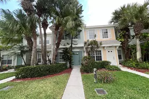 8064 Sanibel Dr, Tamarac, FL 33321 - Photo 1