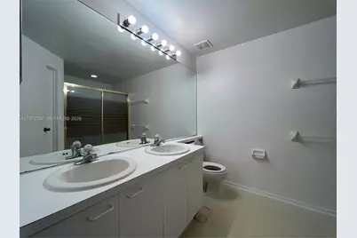 8064 Sanibel Dr, Tamarac, FL 33321 - Photo 15