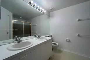 8064 Sanibel Dr, Tamarac, FL 33321 - Photo 15