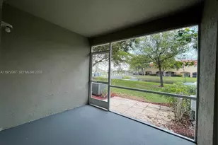 8064 Sanibel Dr, Tamarac, FL 33321 - Photo 17