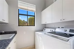 3234 NW 82nd Terrace, Cooper City, FL 33024 - Photo 23