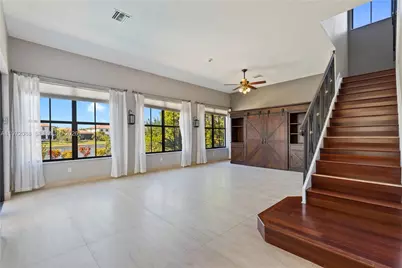 3234 NW 82nd Ter, Cooper City, FL 33024 - Photo 15