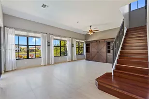 3234 NW 82nd Terrace, Cooper City, FL 33024 - Photo 15