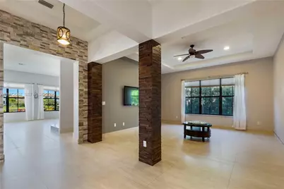 3234 NW 82nd Ter, Cooper City, FL 33024 - Photo 11