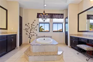 3234 NW 82nd Terrace, Cooper City, FL 33024 - Photo 33