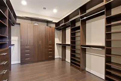 3234 NW 82nd Ter, Cooper City, FL 33024 - Photo 31