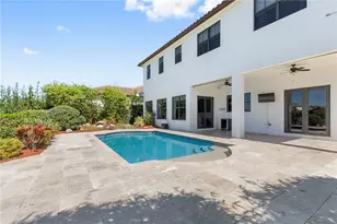 3234 NW 82nd Terrace, Cooper City, FL 33024 - Photo 25