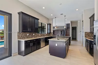 3234 NW 82nd Ter, Cooper City, FL 33024 - Photo 21