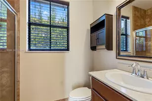 3234 NW 82nd Terrace, Cooper City, FL 33024 - Photo 9