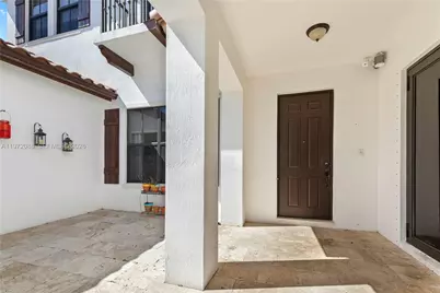 3234 NW 82nd Ter, Cooper City, FL 33024 - Photo 3