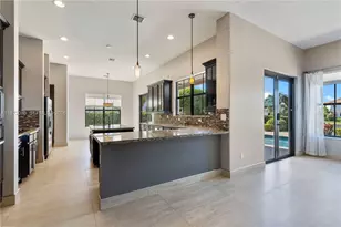 3234 NW 82nd Terrace, Cooper City, FL 33024 - Photo 19