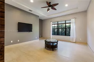 3234 NW 82nd Terrace, Cooper City, FL 33024 - Photo 13