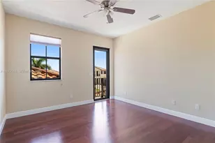 3234 NW 82nd Terrace, Cooper City, FL 33024 - Photo 29