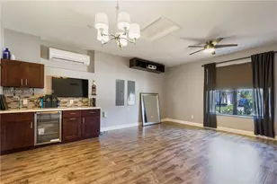 3234 NW 82nd Terrace, Cooper City, FL 33024 - Photo 7